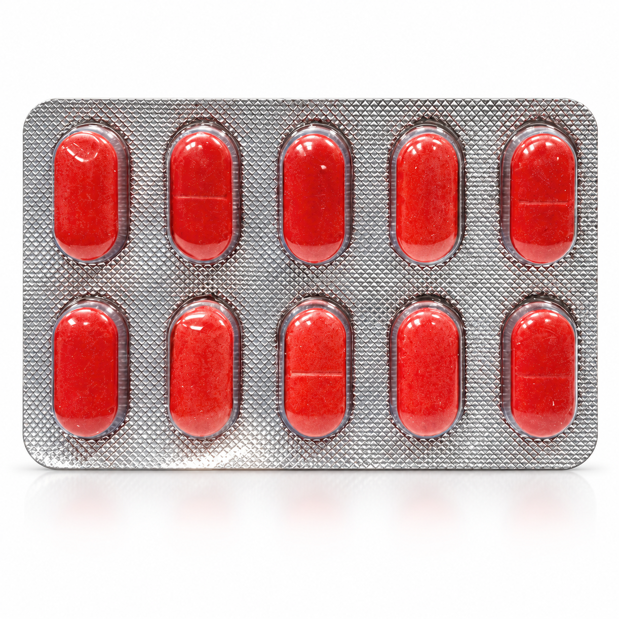 Yaxon Calcion lc Ortho Tablets